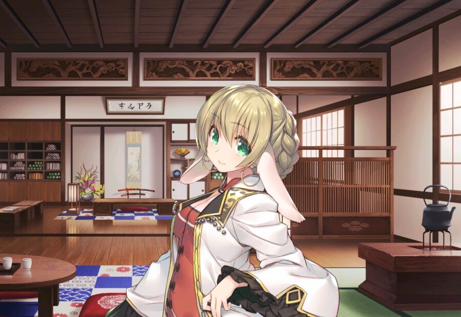 칭송받는자)쿠야 일러_1.jpg