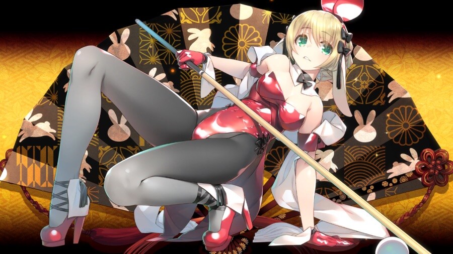 칭송받는자)쿠야 일러_2.jpg