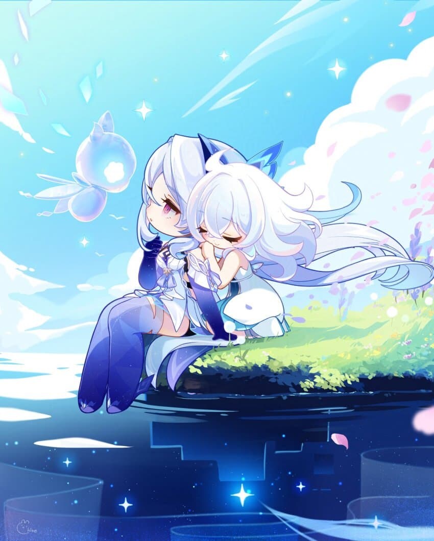 지맥 제압전 극한 완료 입니다_6.jpg