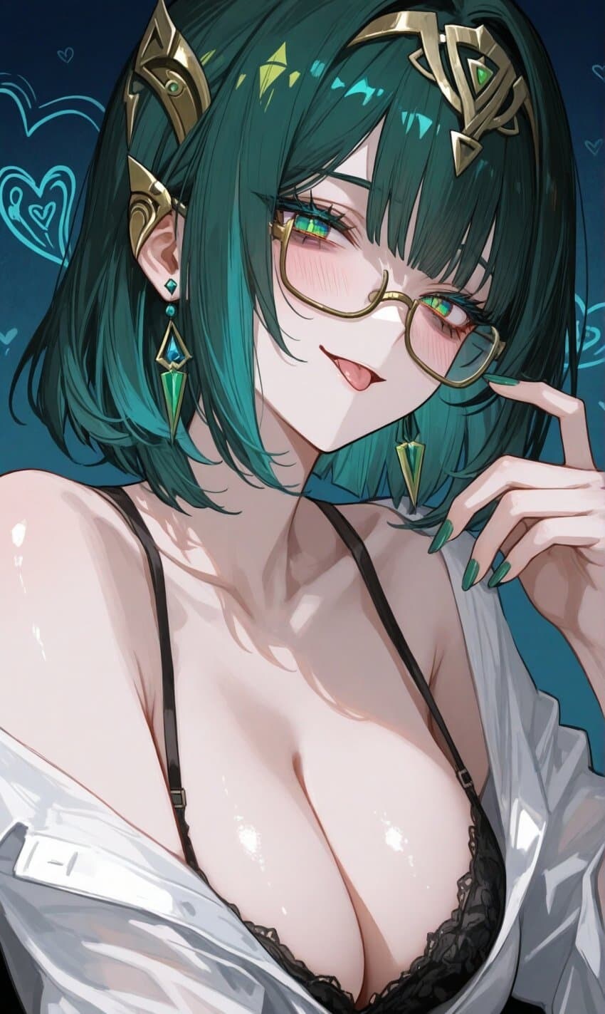 지맥 제압전 극한 완료 입니다_10.jpg