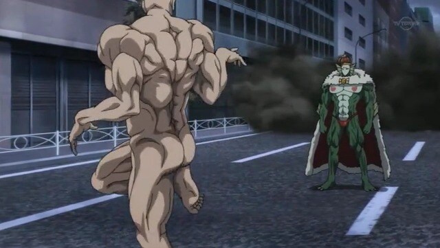 원펀맨) 참히어로_4.jpg