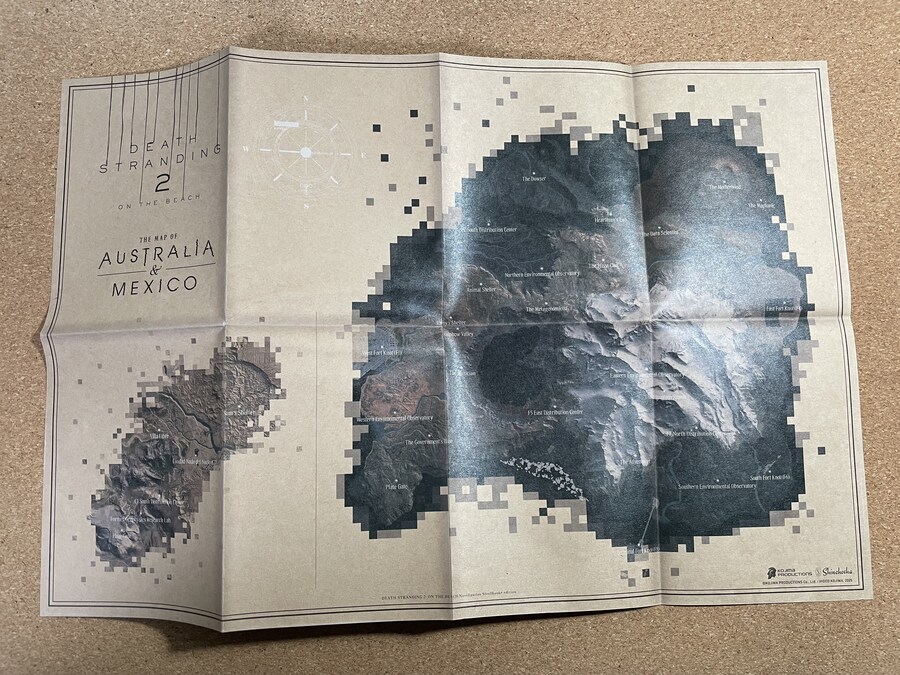 스틸북 + 노벨라이제이션_4.jpg