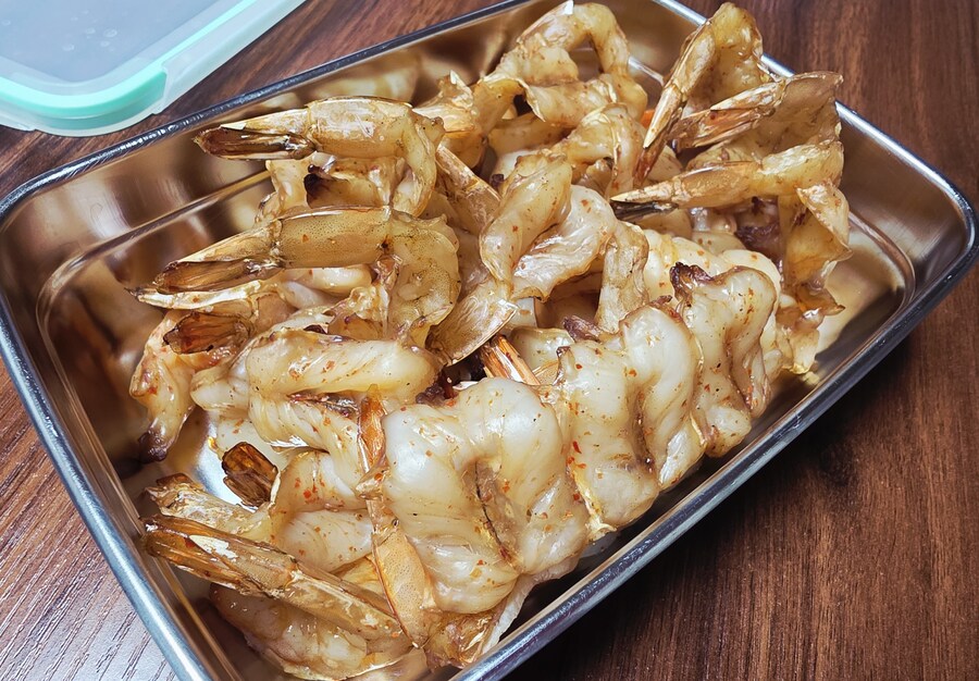 반건조 새우포 완성_2.jpg