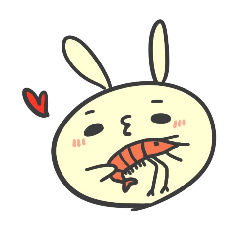 반건조 새우포 완성_5.png