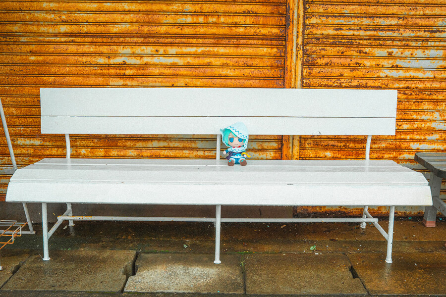 푸른 눈의 여친과의 갈때까지 '간사이' 여행_29.jpg