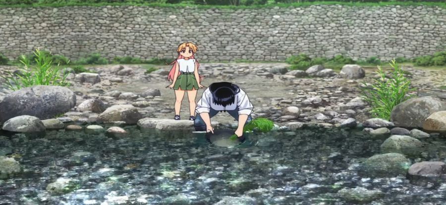 [루리의 보석] 사금 채취_4.jpg