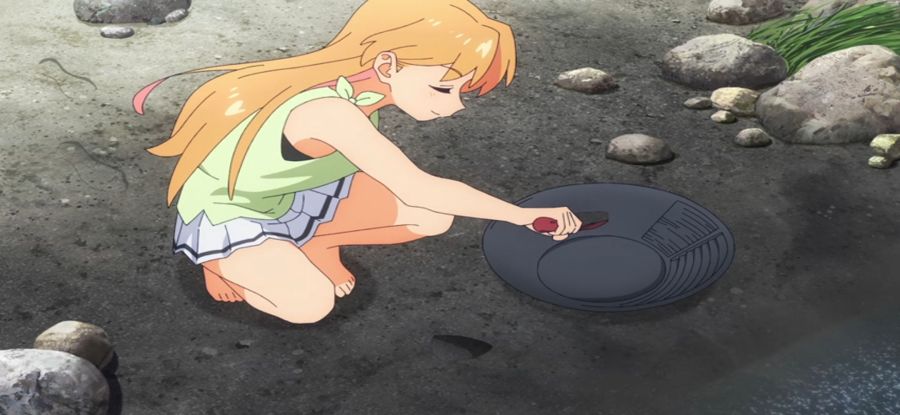 [루리의 보석] 사금 채취_21.jpg