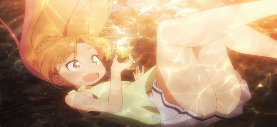 [루리의 보석] 사금 채취_42.jpg