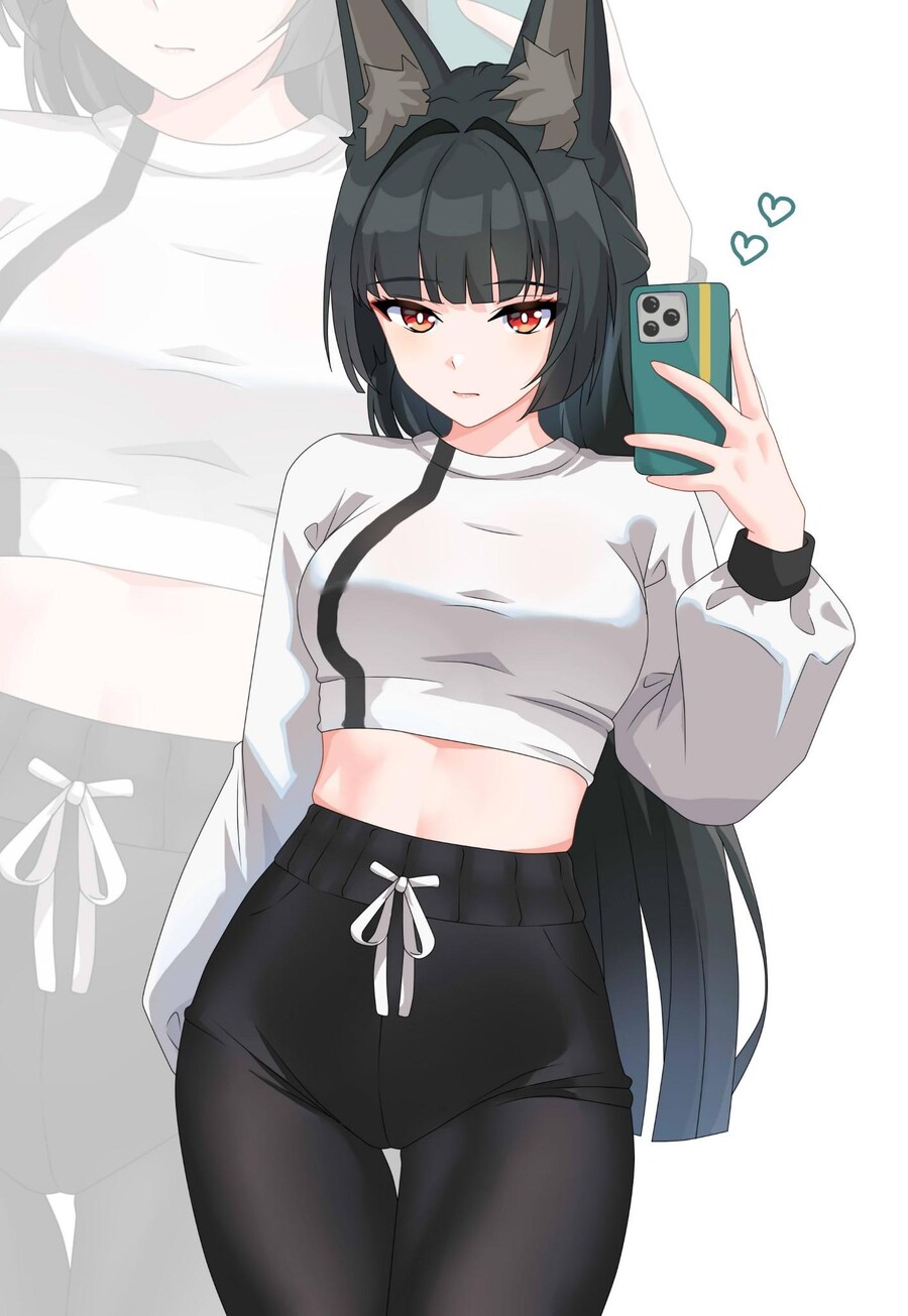 ZZZ) 셀카녀 미야비_1.jpg