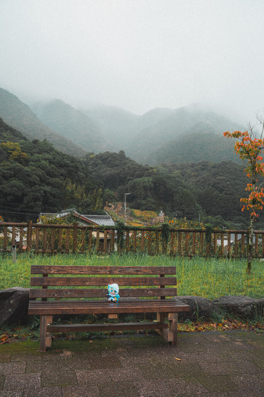 푸른 눈의 여친과의 갈때까지 '간사이' 여행_31.jpg