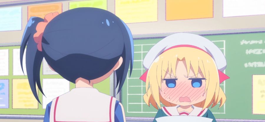 [게임 센터 소녀] 억까 당한 오빠_3.jpg