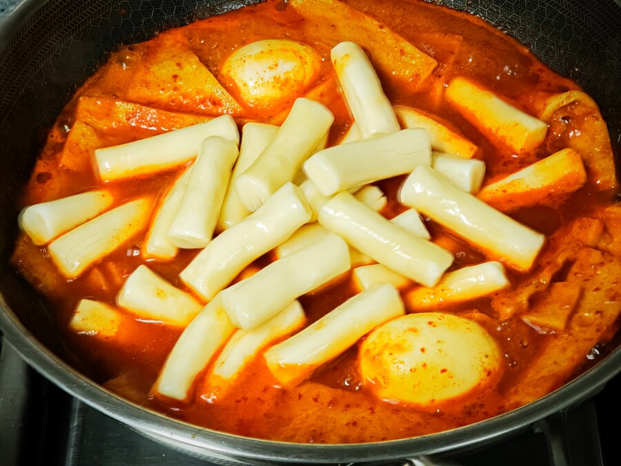 냉털용 떡볶이_1.jpg