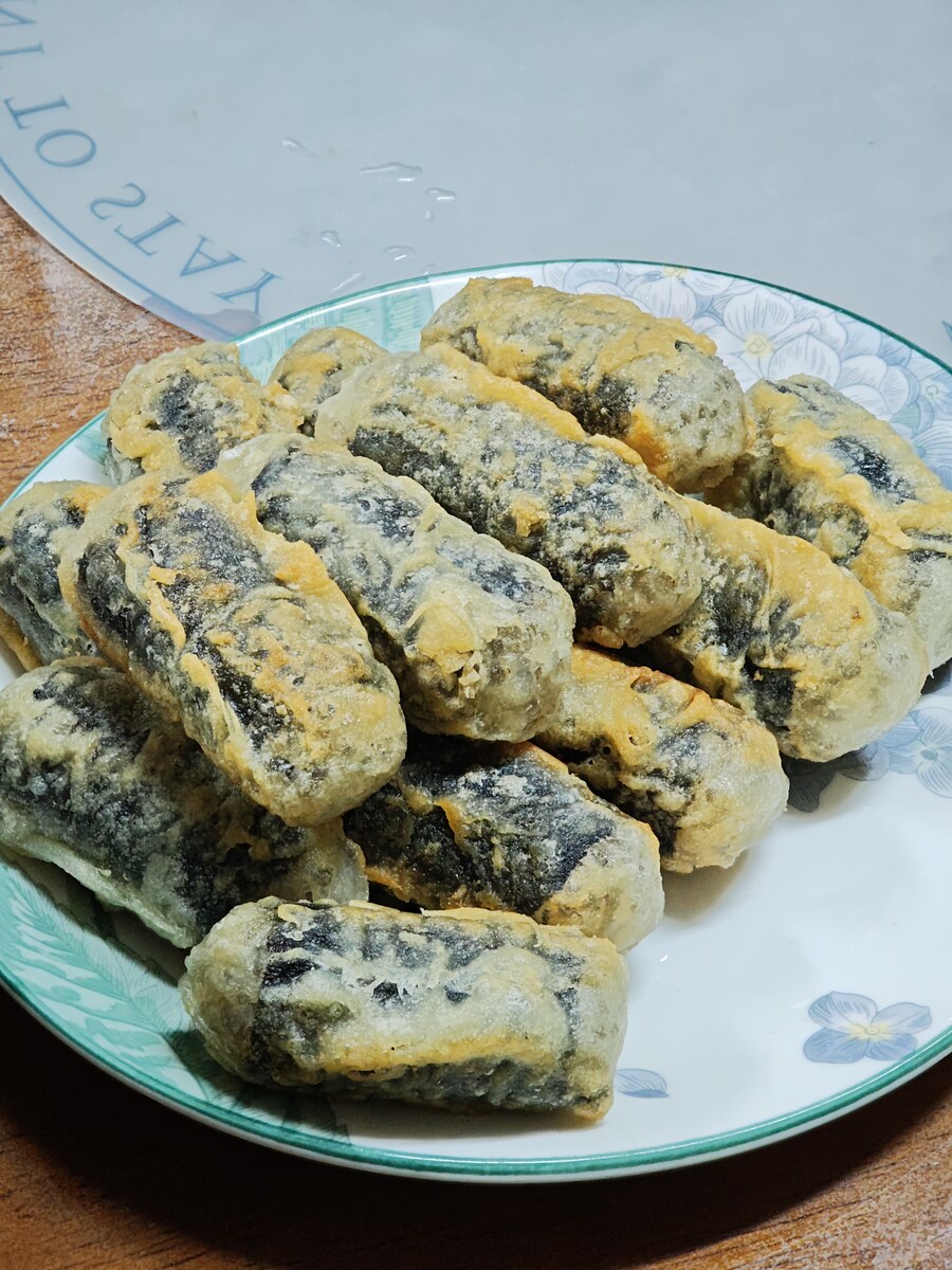 냉털용 떡볶이_6.jpg