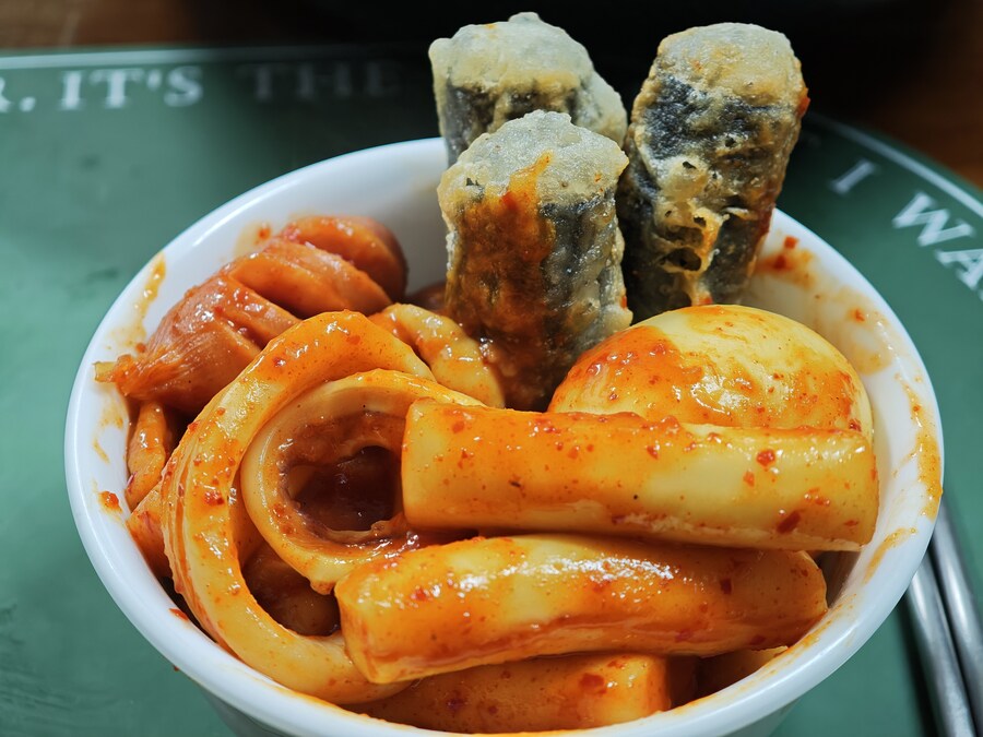 냉털용 떡볶이_7.jpg