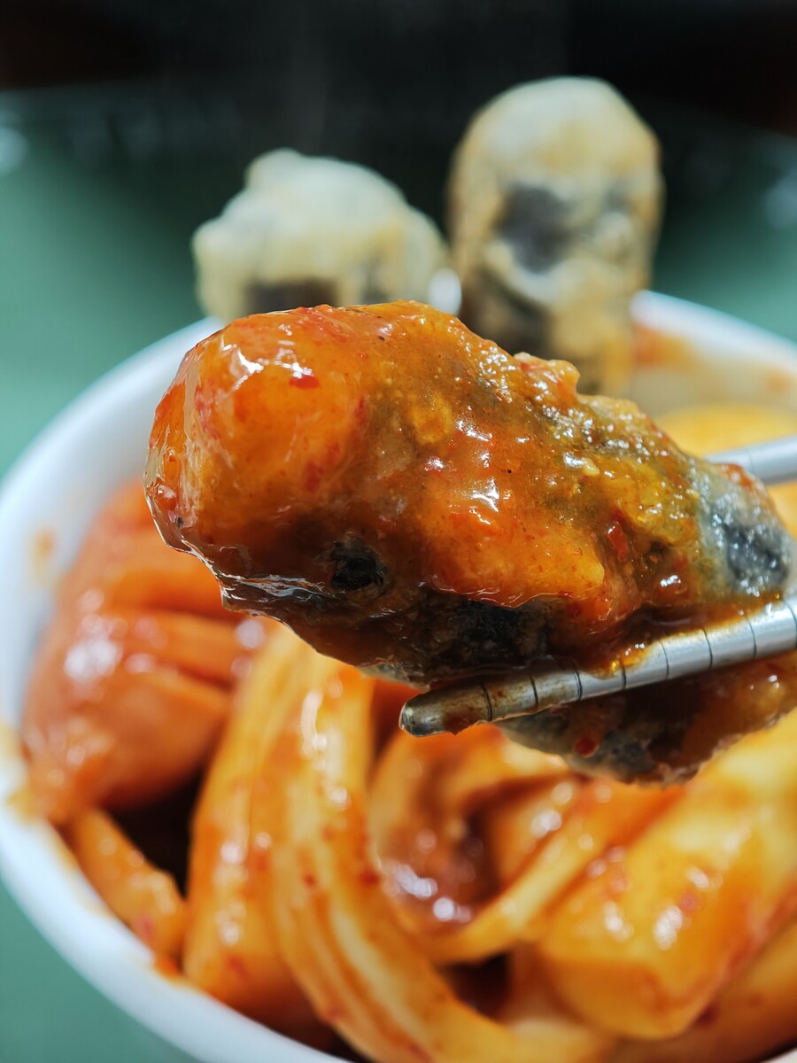 냉털용 떡볶이_8.jpg
