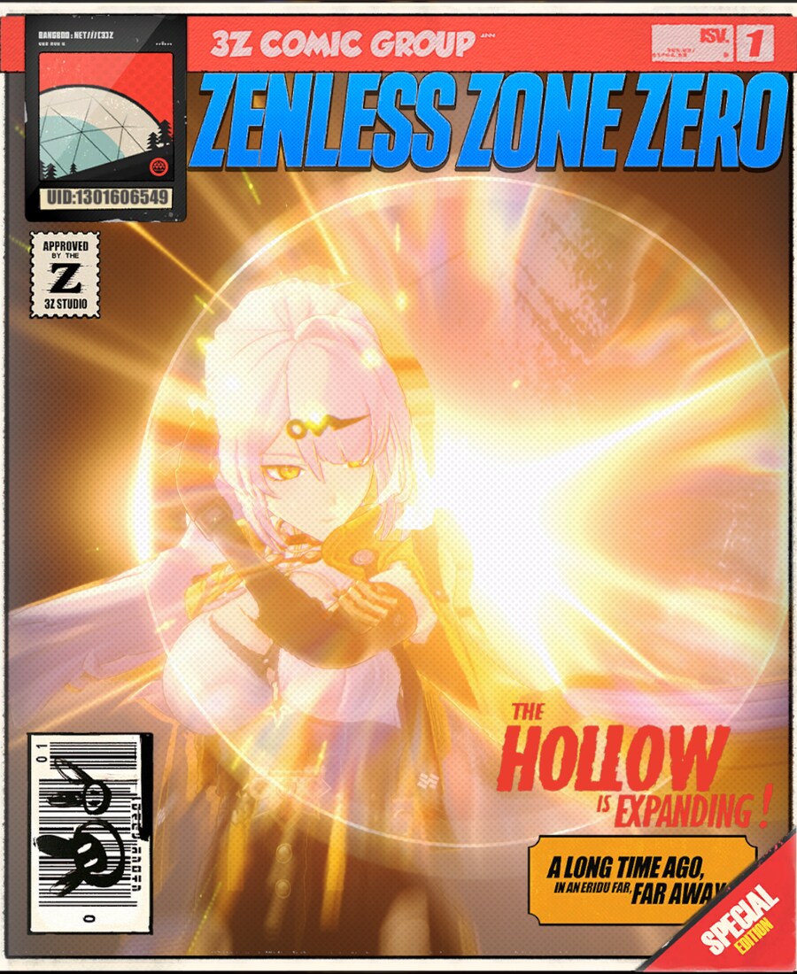 ZZZ] 뭘 어떻게해도 그림이 되는 년들...._3.png