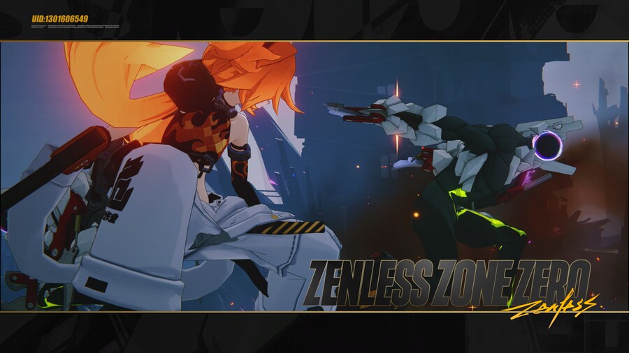 ZZZ] 뭘 어떻게해도 그림이 되는 년들...._7.png