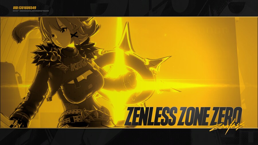 ZZZ] 뭘 어떻게해도 그림이 되는 년들...._9.png