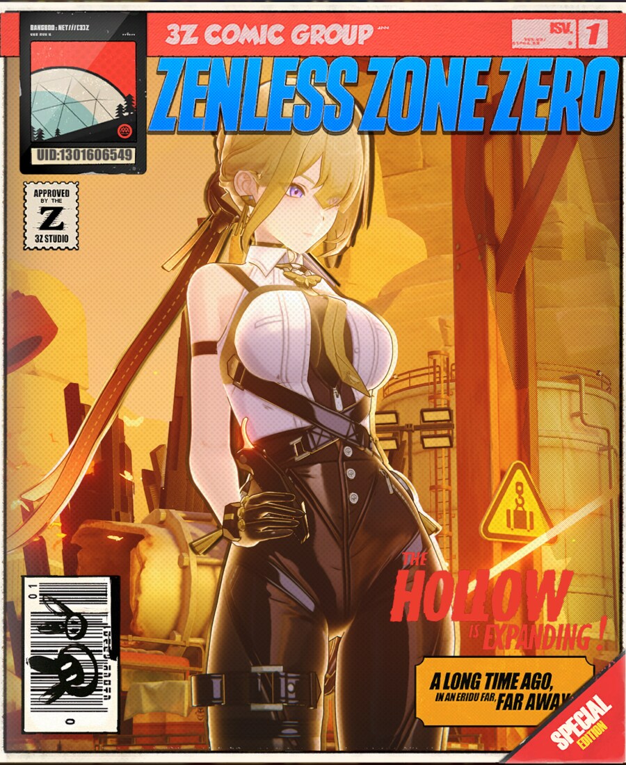 ZZZ] 뭘 어떻게해도 그림이 되는 년들...._12.png