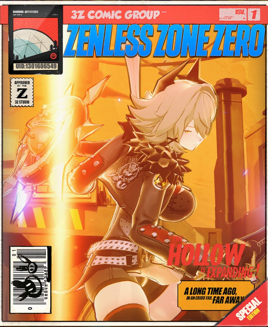 ZZZ] 뭘 어떻게해도 그림이 되는 년들...._14.png