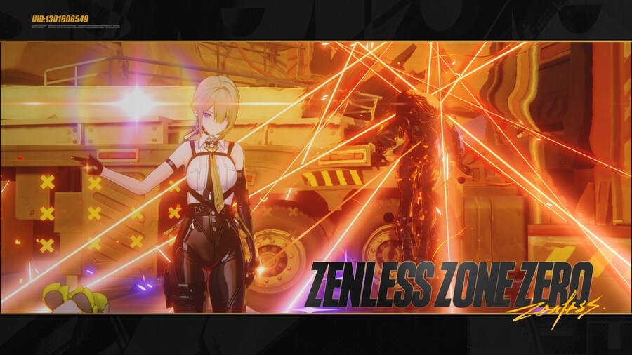 ZZZ] 뭘 어떻게해도 그림이 되는 년들...._15.png