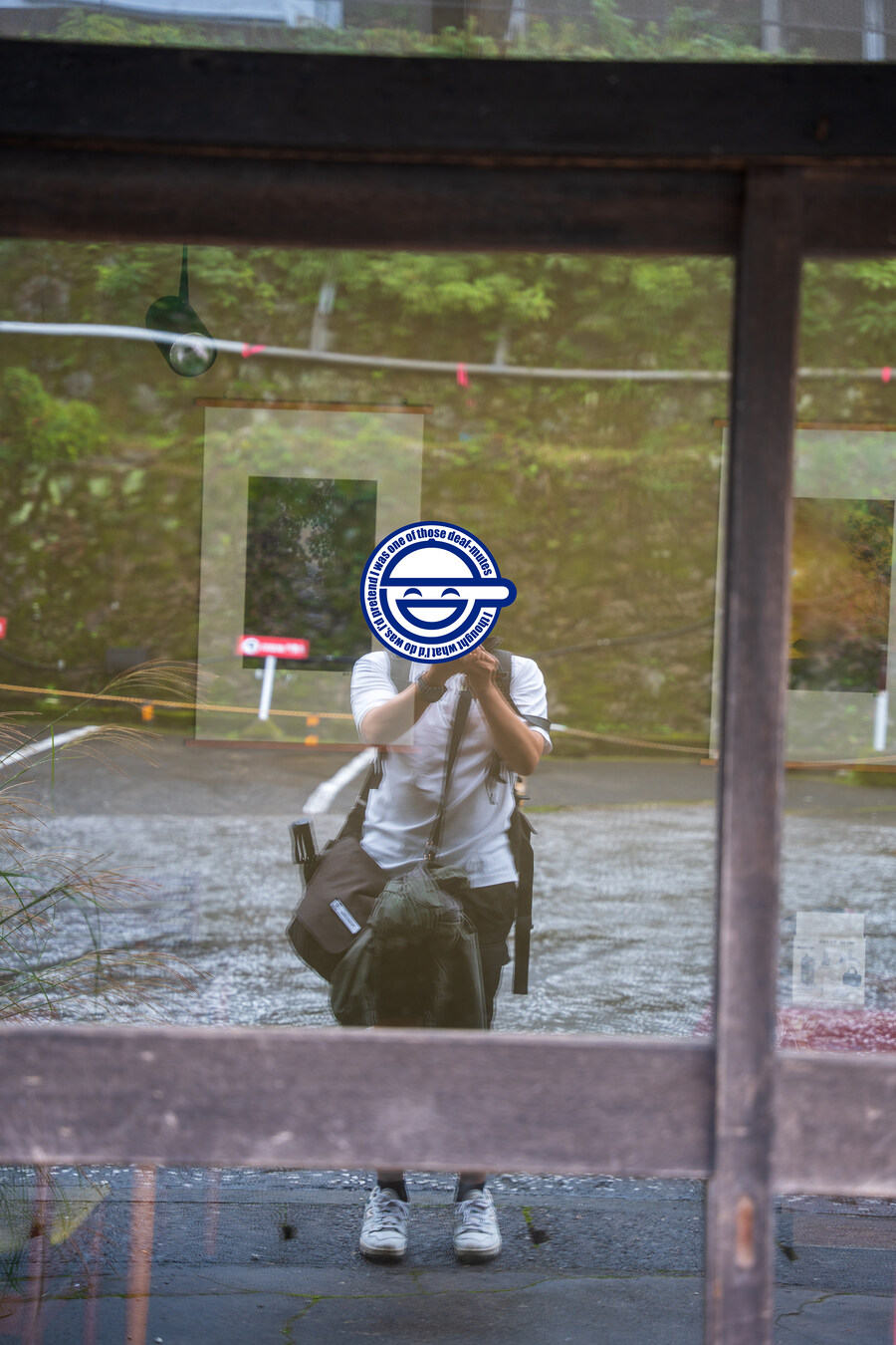 푸른 눈의 여친과의 갈때까지 '간사이' 여행_36.jpg