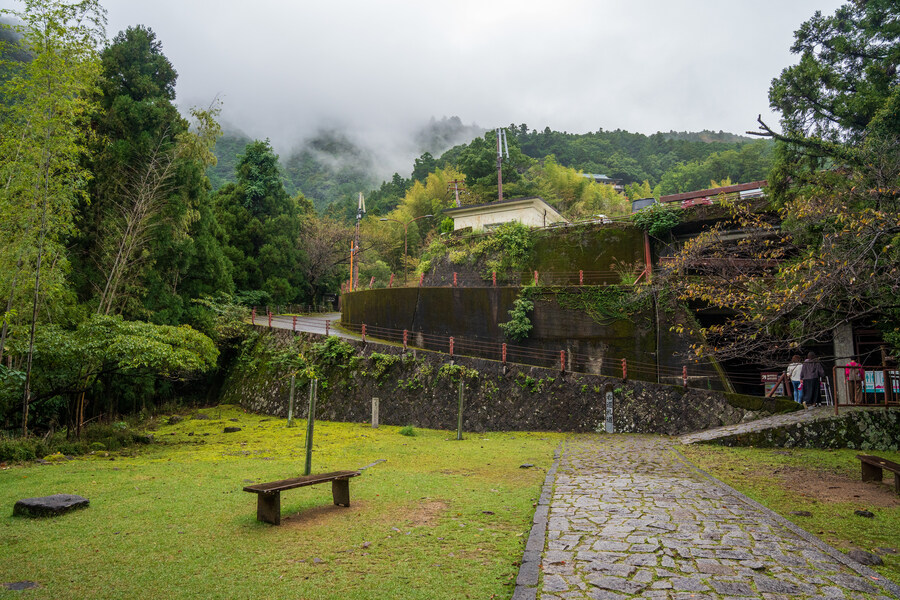 푸른 눈의 여친과의 갈때까지 '간사이' 여행_37.jpg