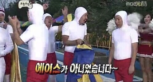 마비m)둘째 셋째 넷째 공물 원기옥 결과_3.jpg