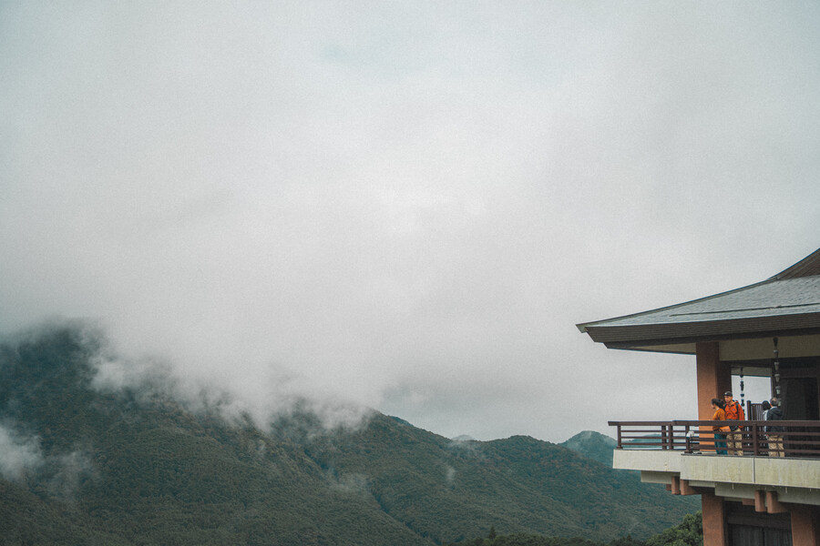 푸른 눈의 여친과의 갈때까지 '간사이' 여행_46.jpg