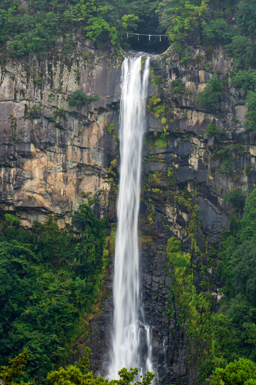 푸른 눈의 여친과의 갈때까지 '간사이' 여행_48.jpg