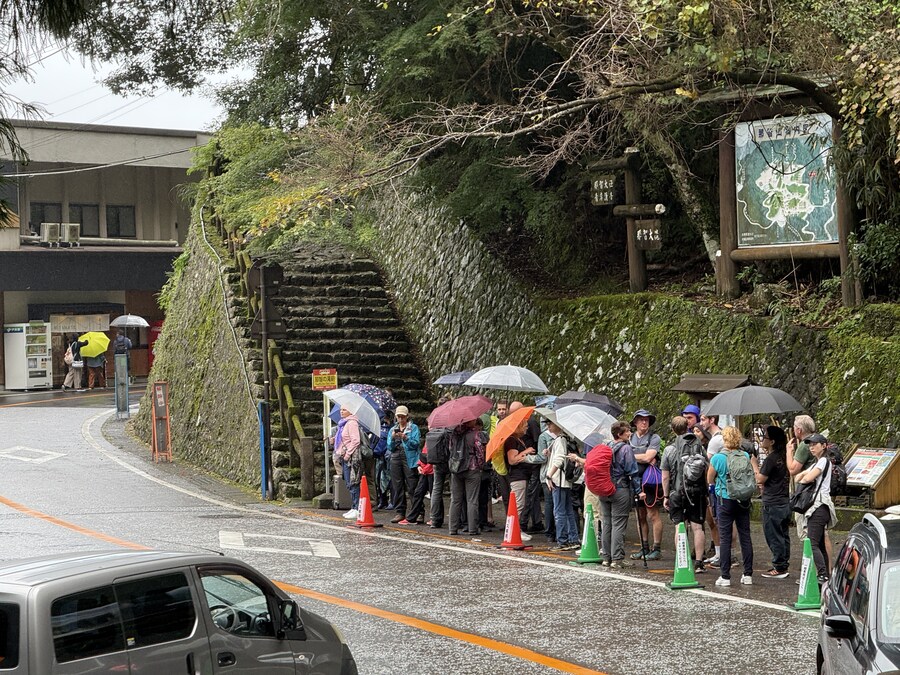 푸른 눈의 여친과의 갈때까지 '간사이' 여행_56.jpg