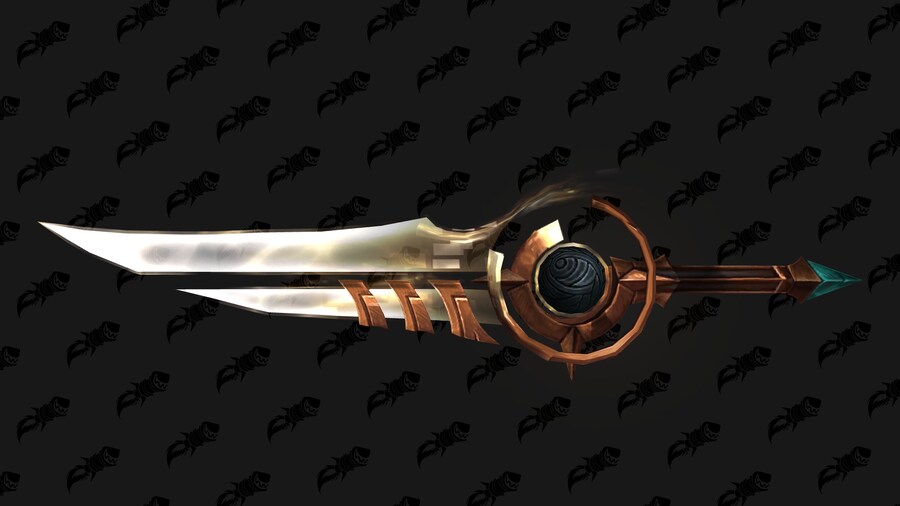 와우 빛의 수호자 우서의 망치 형변, 어둠땅 시던 주요 보상_12.png