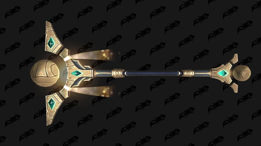 와우 빛의 수호자 우서의 망치 형변, 어둠땅 시던 주요 보상_17.png