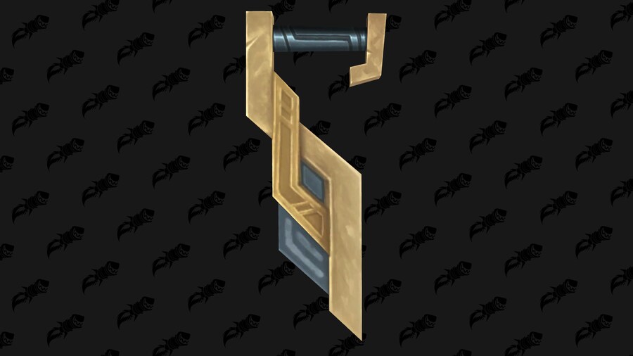 와우 빛의 수호자 우서의 망치 형변, 어둠땅 시던 주요 보상_18.png