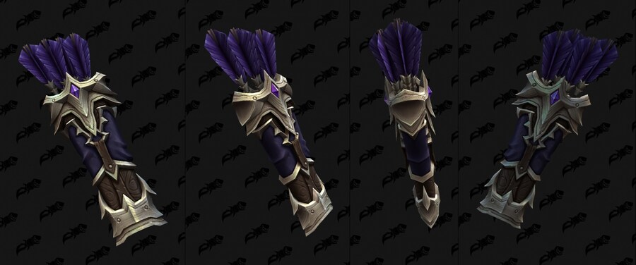 와우 빛의 수호자 우서의 망치 형변, 어둠땅 시던 주요 보상_20.jpg