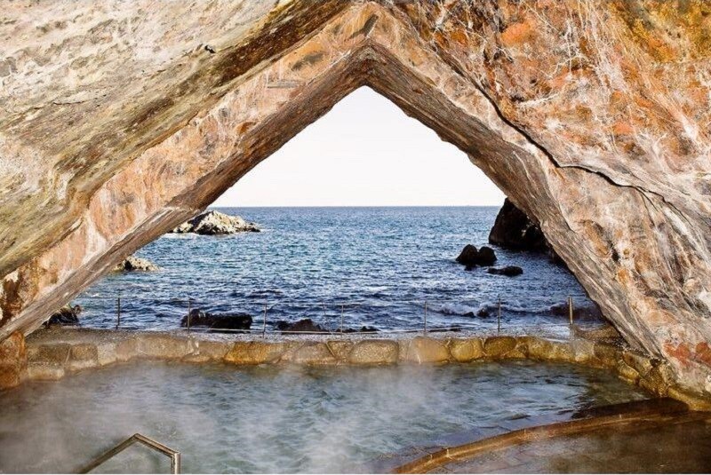 푸른 눈의 여친과의 갈때까지 '간사이' 여행_59.jpg