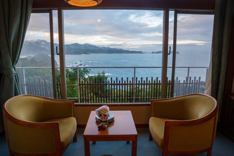 푸른 눈의 여친과의 갈때까지 '간사이' 여행_66.jpg