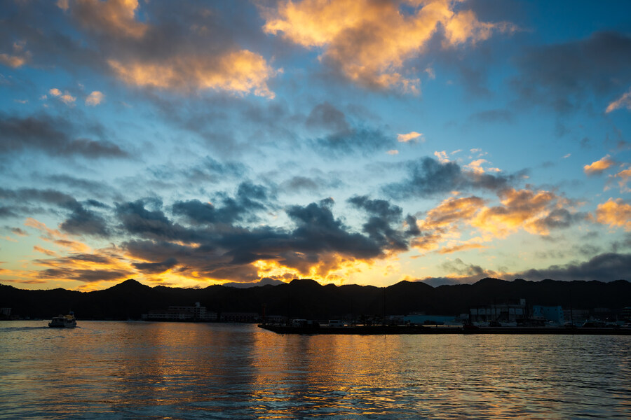 푸른 눈의 여친과의 갈때까지 '간사이' 여행_69.jpg