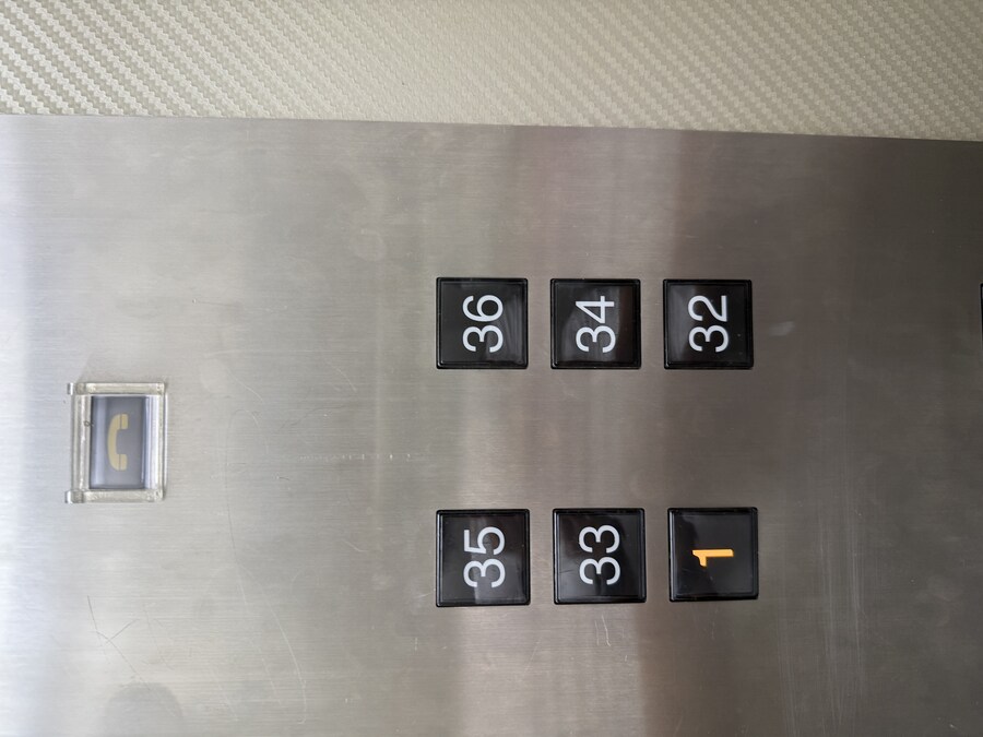 푸른 눈의 여친과의 갈때까지 '간사이' 여행_68.jpg