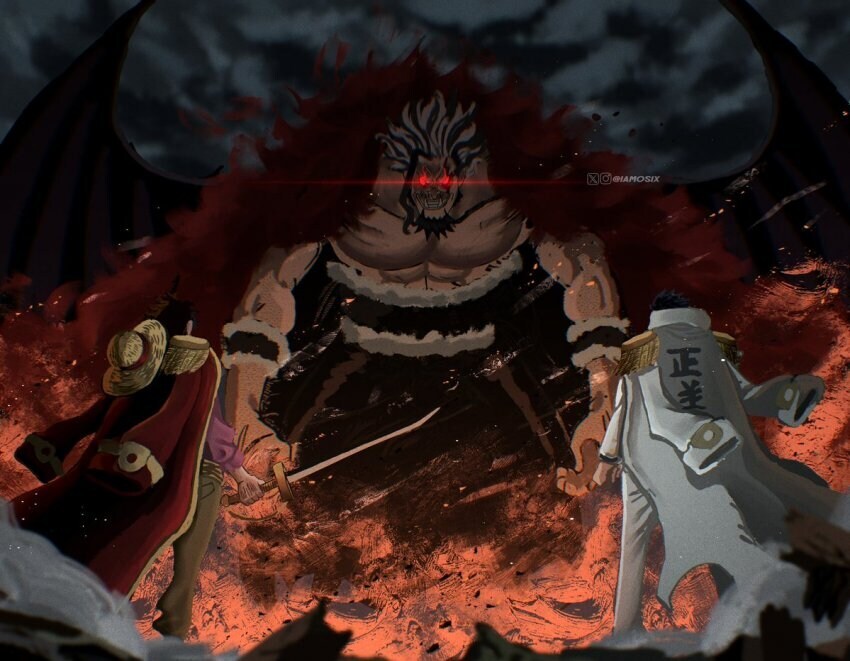 언더독 구도 최강자는 누구? 바로 DO★HWANG!_3.jpg