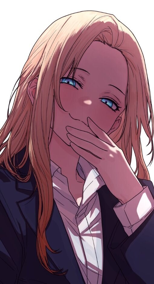 국산웹툰 보추 근황_3.jpg