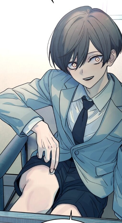 국산웹툰 보추 근황_5.jpg