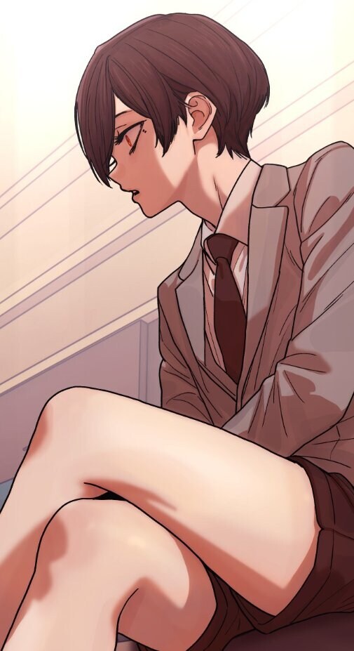 국산웹툰 보추 근황_6.jpg