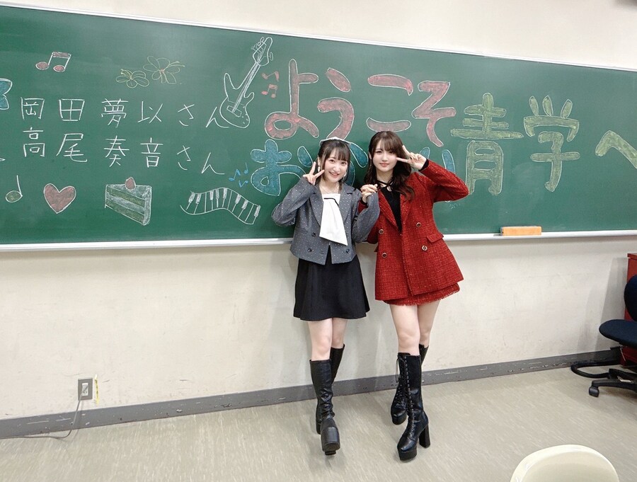 성우)우웅...성덕들 기분나빠_3.jpg