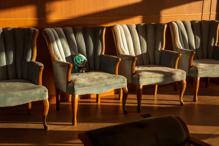 푸른 눈의 여친과의 갈때까지 '간사이' 여행_72.jpg