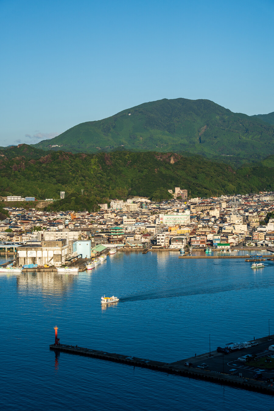 푸른 눈의 여친과의 갈때까지 '간사이' 여행_75.jpg