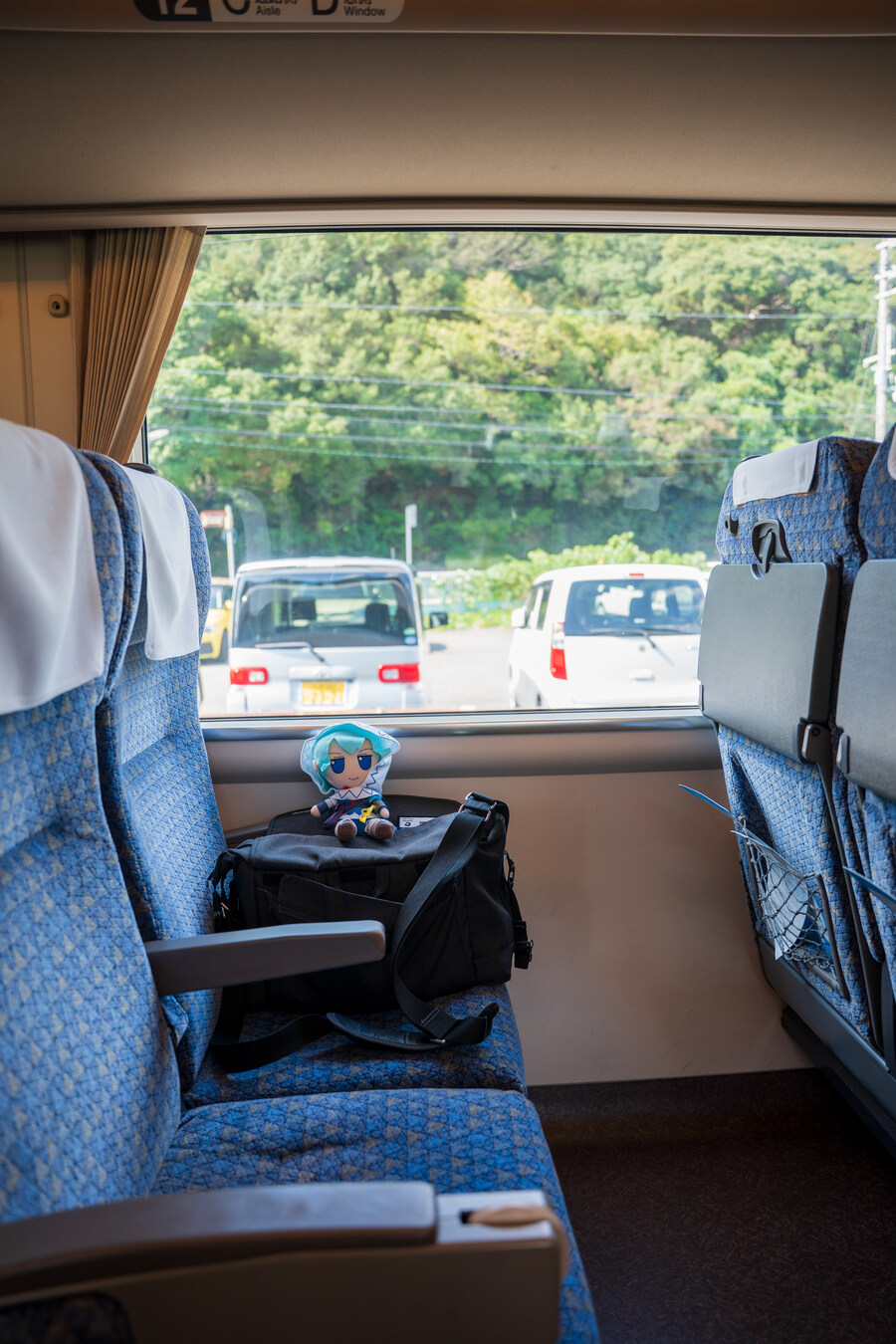 푸른 눈의 여친과의 갈때까지 '간사이' 여행_79.jpg