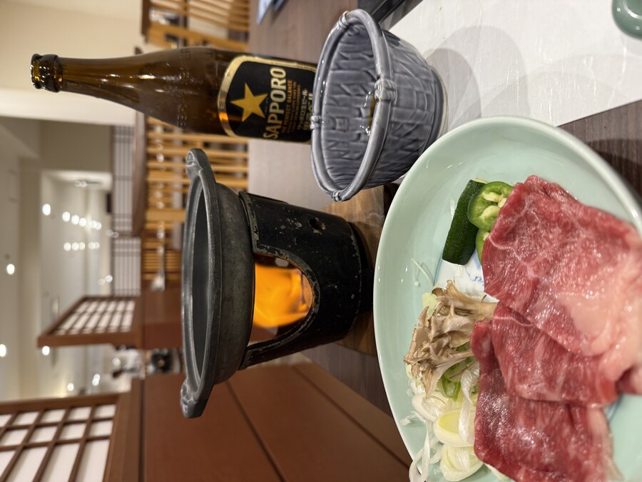 푸른 눈의 여친과의 갈때까지 '간사이' 여행_70.jpg