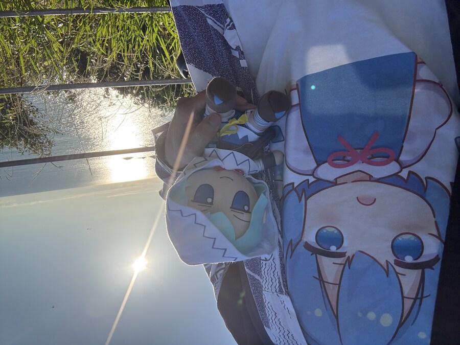 푸른 눈의 여친과의 갈때까지 '간사이' 여행_74.jpg