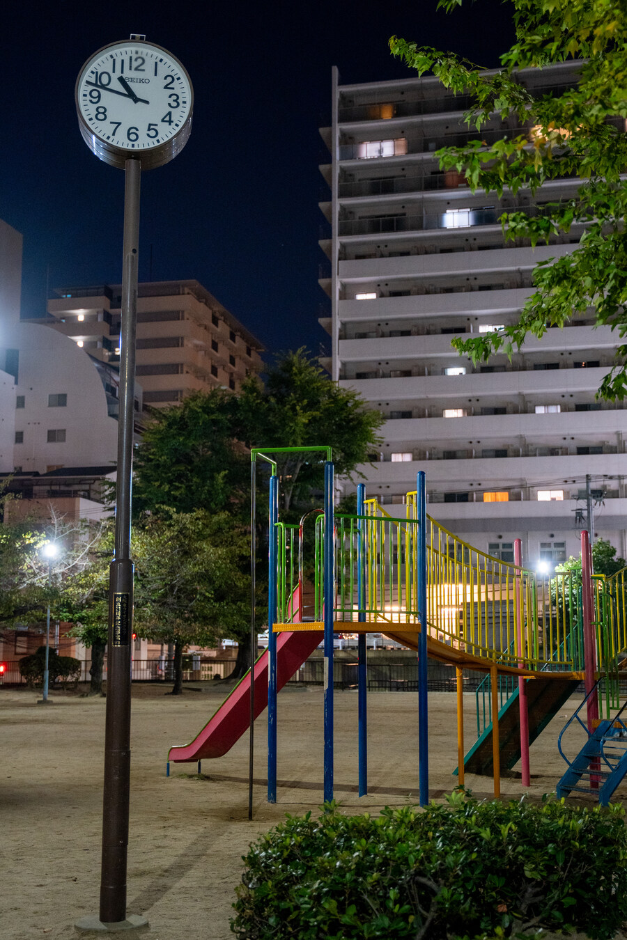 푸른 눈의 여친과의 갈때까지 '간사이' 여행_90.jpg